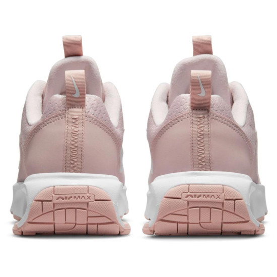 Nike Air Max Intrlk Lite Nike Air Max Intrlk Lite